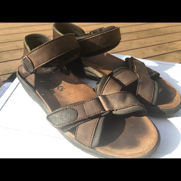 jordan slippers online